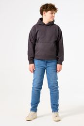 Garcia Teens Kids (8)