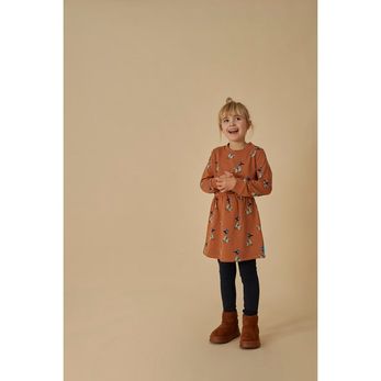 Jubel Kids (3)