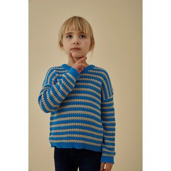 Jubel Kids (6)