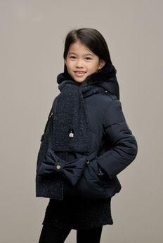 Le Chic (2)