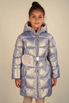Le Chic (3)