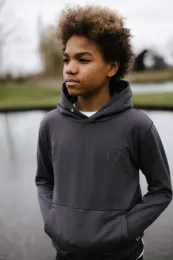 Levv Kids (2)