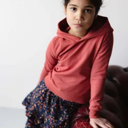 Levv Kids (4)