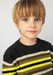 Mayoral Boys Kids (1)