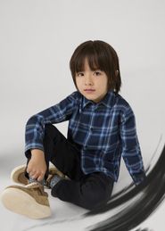Mayoral Boys Kids (3)