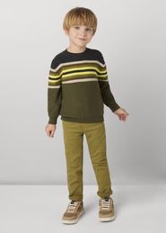 Mayoral Boys Kids (4)