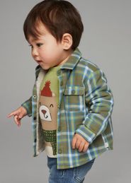 Mayoral Boys Kids (6)