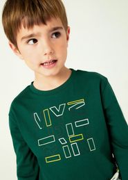 Mayoral Boys Kids (7)