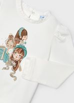 Mayoral Kids Girls (22)