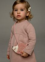 Mayoral Kids Girls (27)