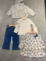 Mayoral Kids Girls (5)
