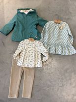 Mayoral Kids Girls (6)