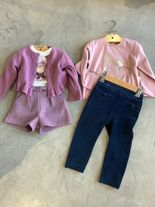 Mayoral Kids Girls (7)