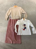 Mayoral Kids Girls (9)