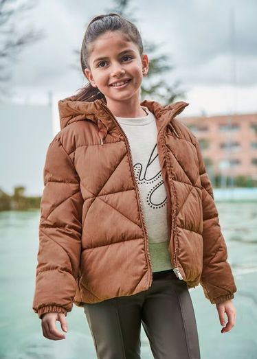 Mayoral Kids (2)