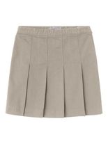 Name It Girls (10)