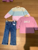 Name It Girls (3)