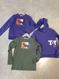 Tygo Fyto (6)