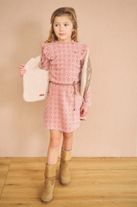 Nono Kids (1)