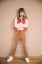 Nono Kids (10)