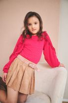 Nono Kids (11)