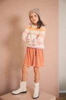 Nono Kids (13)