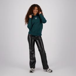 Raizzed Kids Showroom (1)