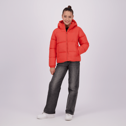 Raizzed Kids Showroom (2)