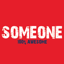 someone (1)