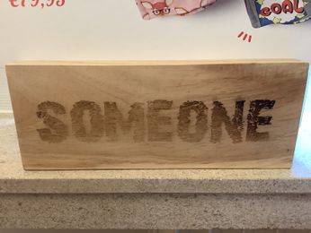 someone (11)