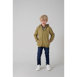 Sturdy Kids (2)