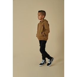 Sturdy Kids (6)