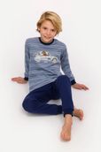 Woody Kids (1)