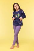 Woody Kids (3)