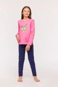 Woody Kids (6)
