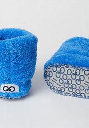 Woody Pantoffels (3)