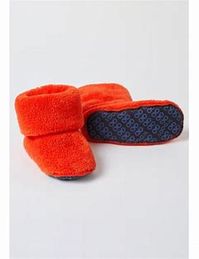 Woody Pantoffels (4)