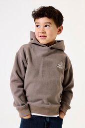 garcia kids boys (19)