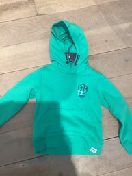 garcia kids boys (6)