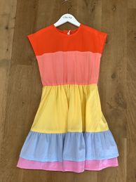 Blue Bay Casuel (12)