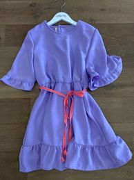 Blue Bay Casuel (3)