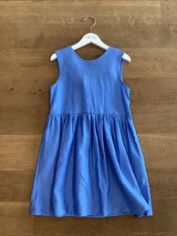 Blue Bay Casuel (6)