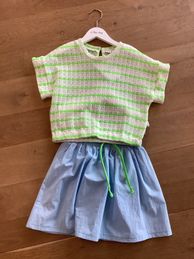 Blue Bay Casuel (9)