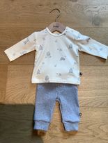 feetje (3)