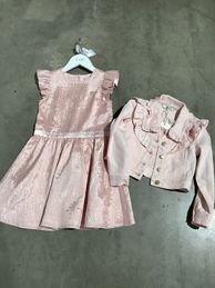 le chic (3)