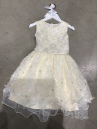 le chic (4)