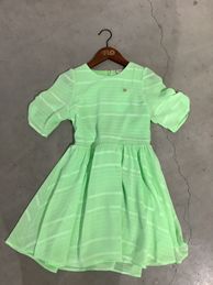 like flo (1)
