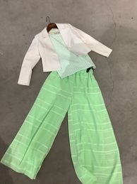 like flo (5)