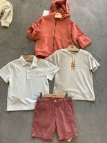 mayoral kids (19)