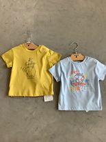 mayoral kids (5)